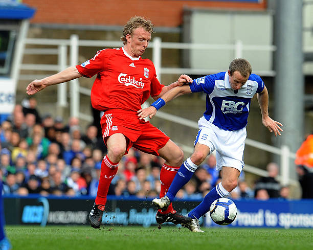 不同的战术 不同的战术