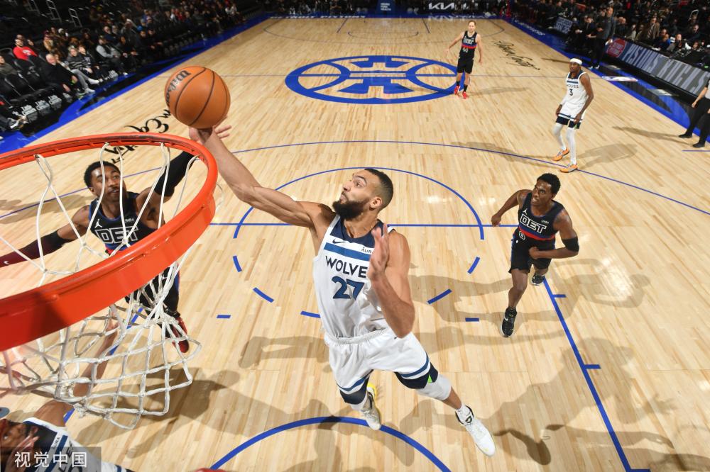 理球员拉什 理球员拉什