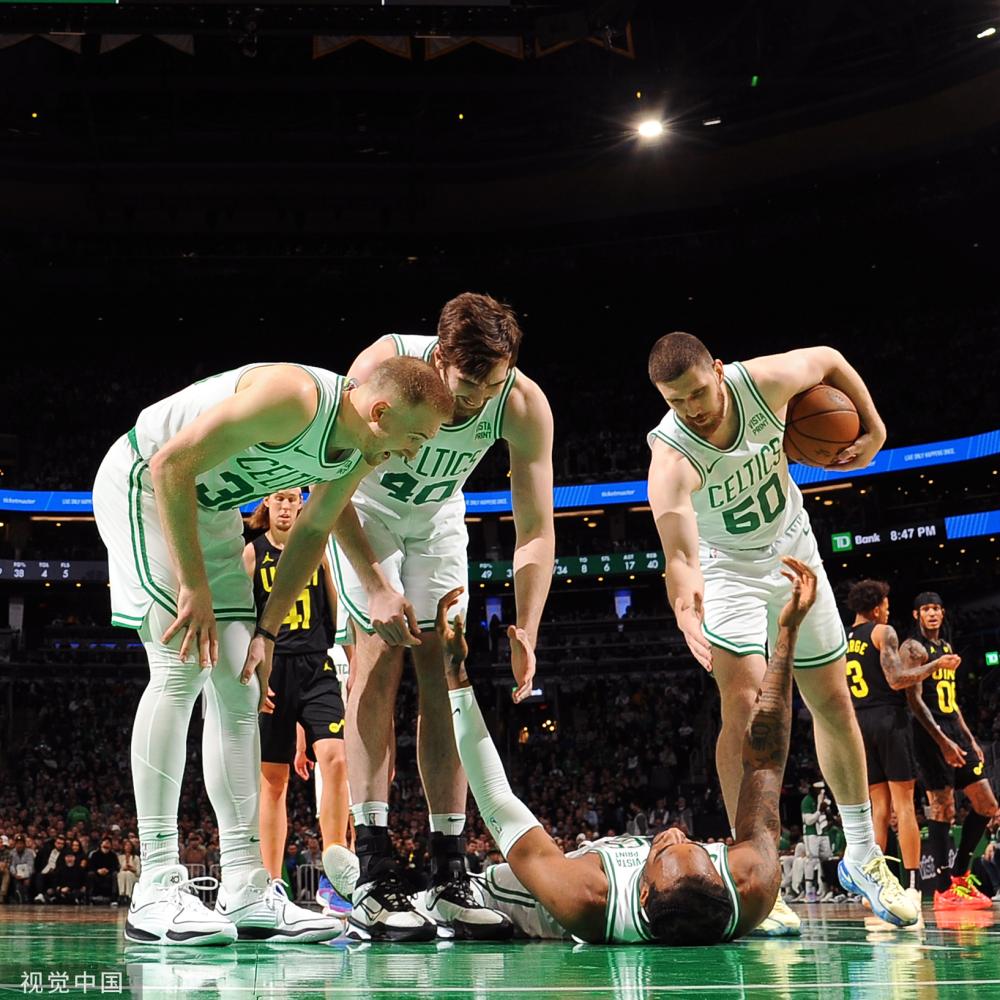 进行有效遏 进行有效遏