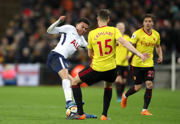 如此之战绩 如此之战绩