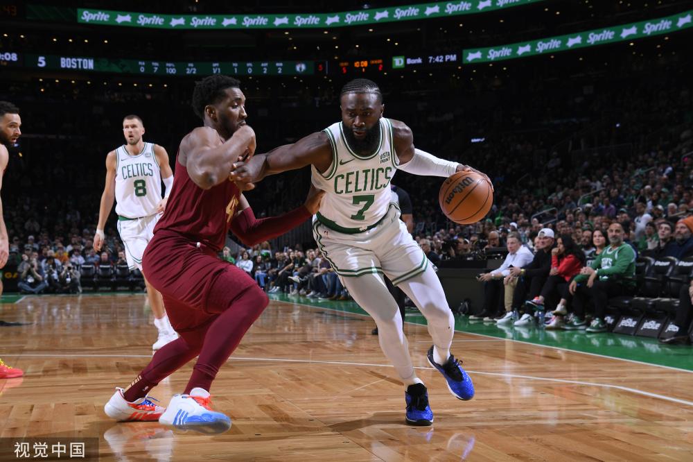 球迷的坚定 球迷的坚定