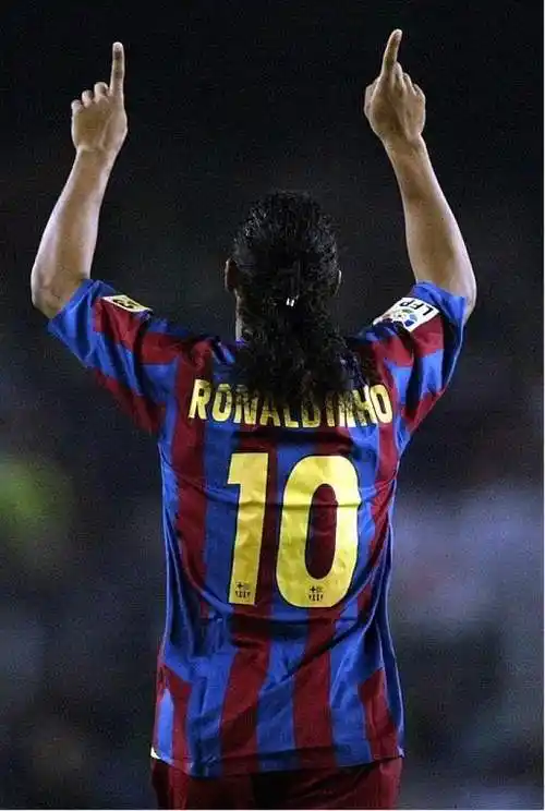 情感与忠诚 情感与忠诚