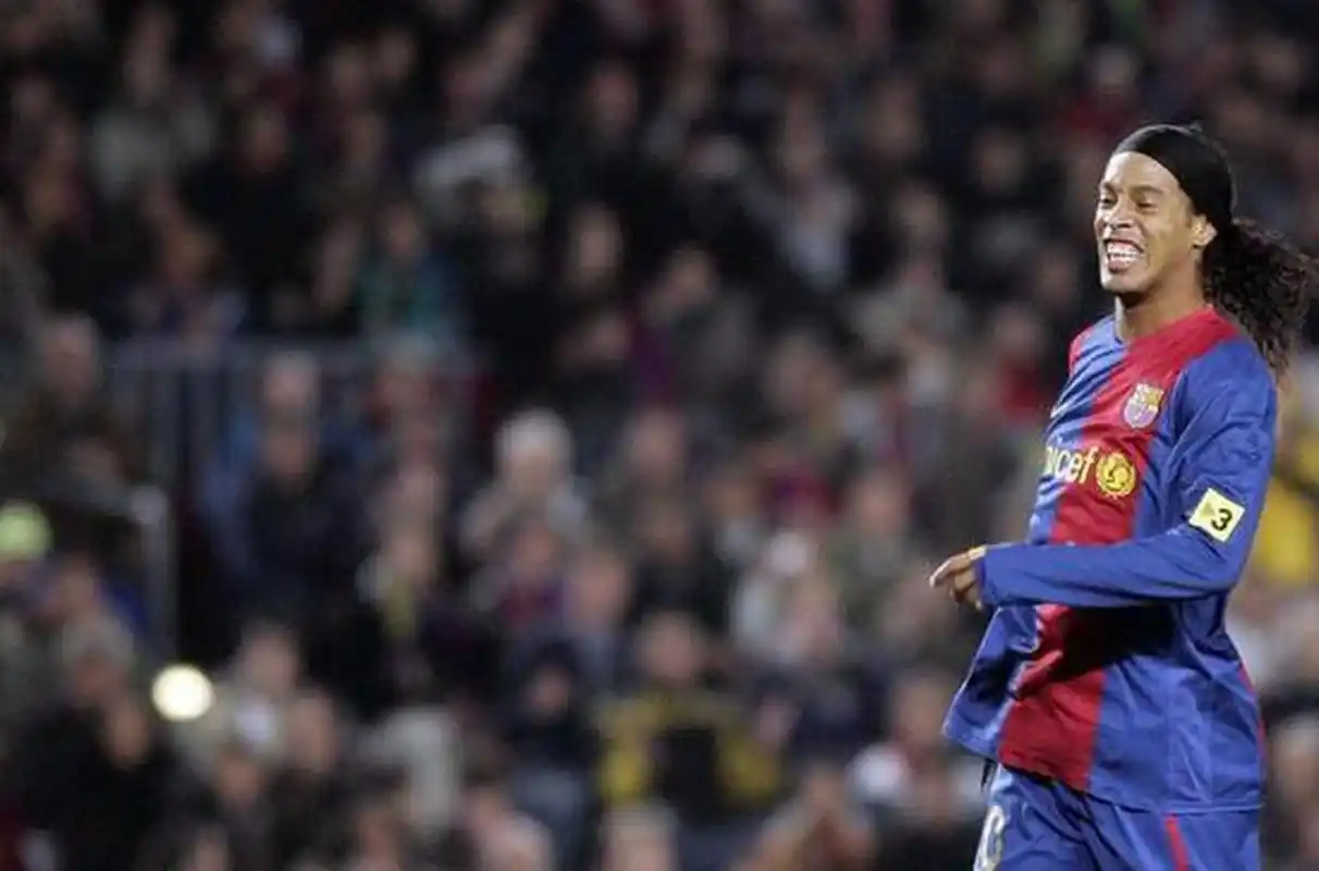 出色的互动 出色的互动