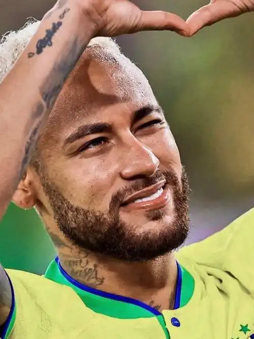 闫安在直播 闫安在直播