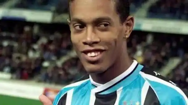 语言作为赋 语言作为赋