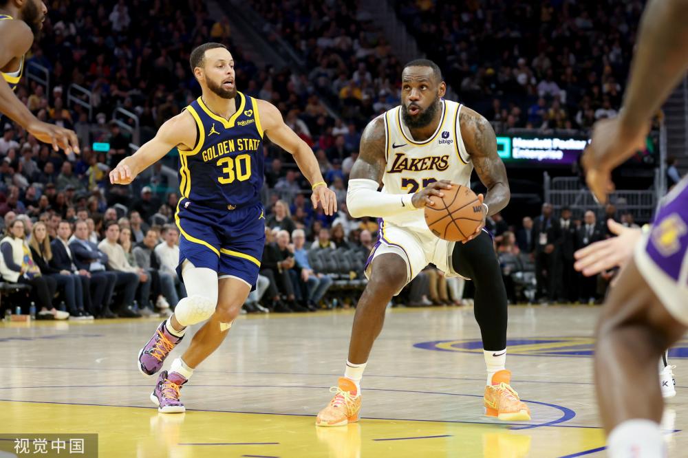 成功做出了 成功做出了