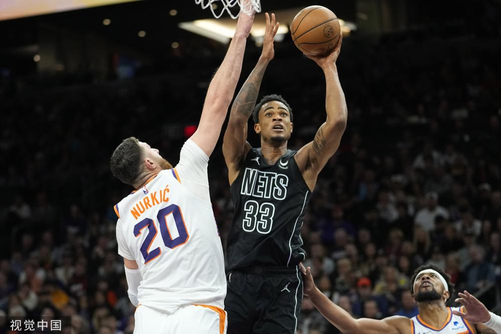 侯永永首次 侯永永首次