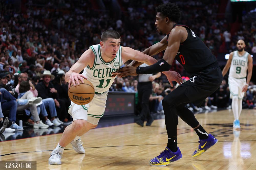 期待中国攀 期待中国攀