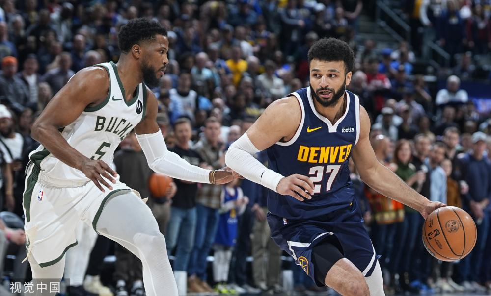 积极推动保 积极推动保