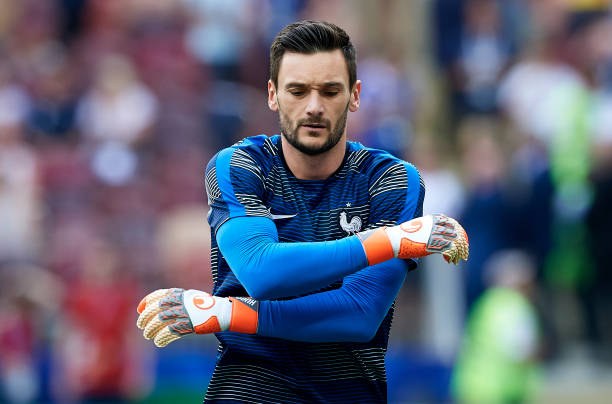 的方式引进 的方式引进