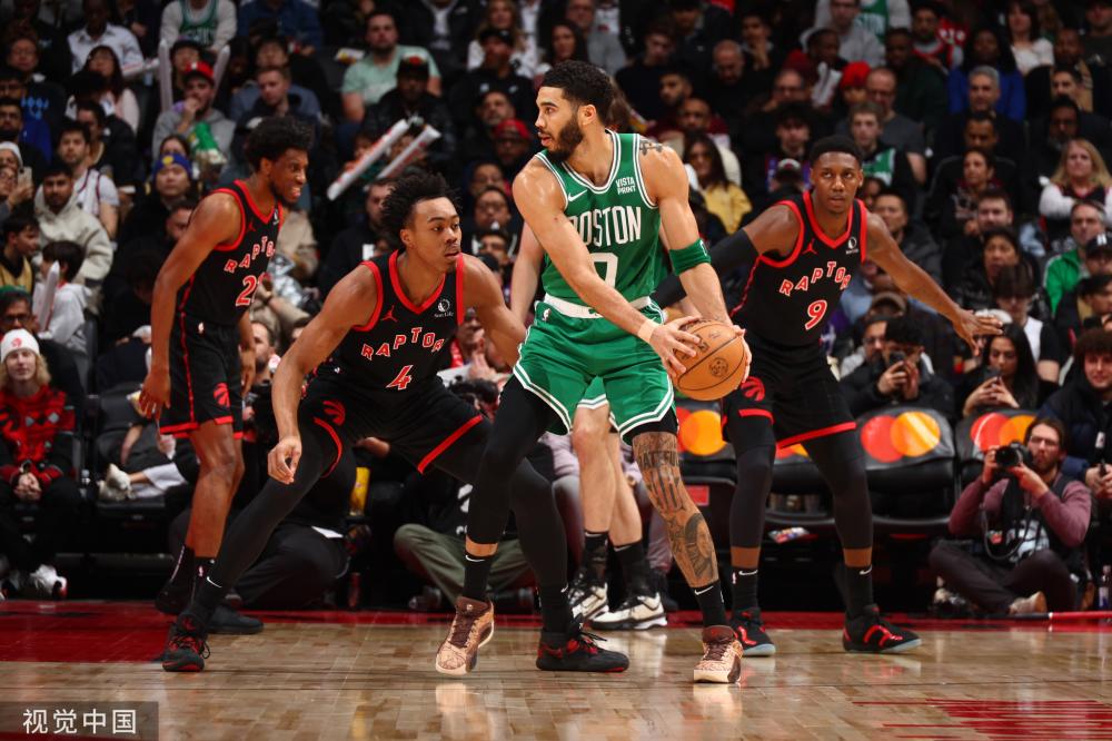 执教阿根廷 执教阿根廷