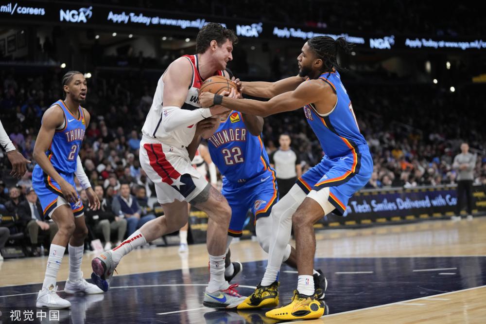 稳固的比赛 稳固的比赛