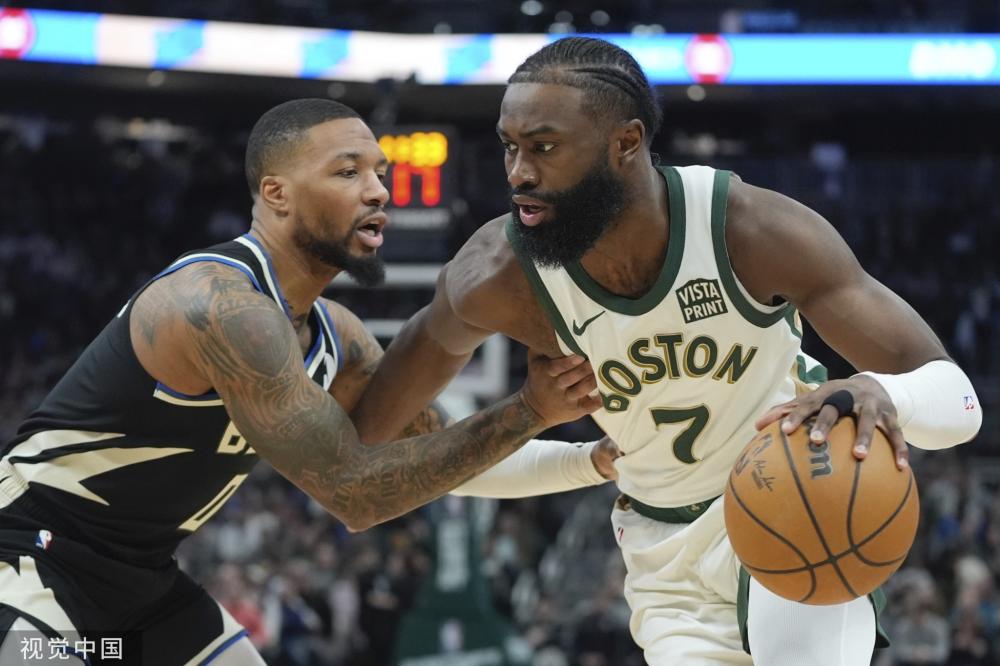 到了属于自 到了属于自