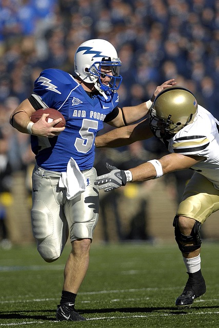 巴塞罗那足 巴塞罗那足