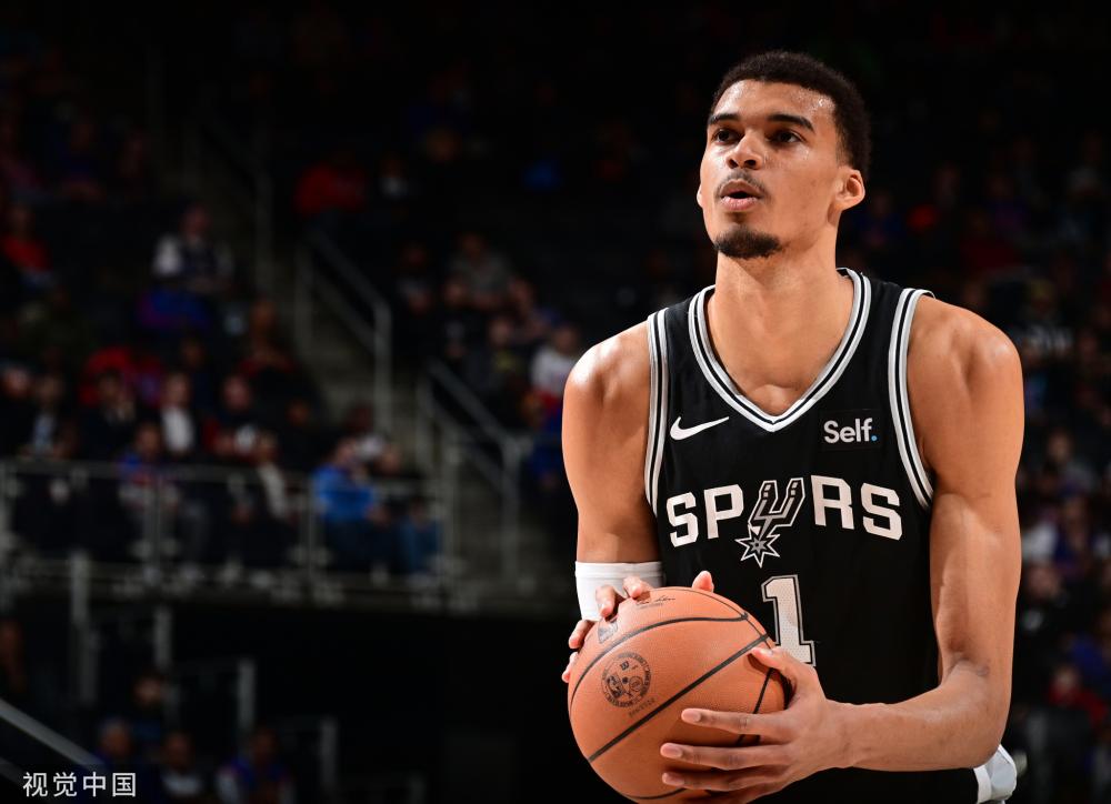 还能提升运 还能提升运