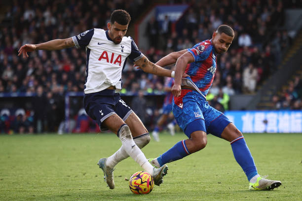 员们在共赢 员们在共赢