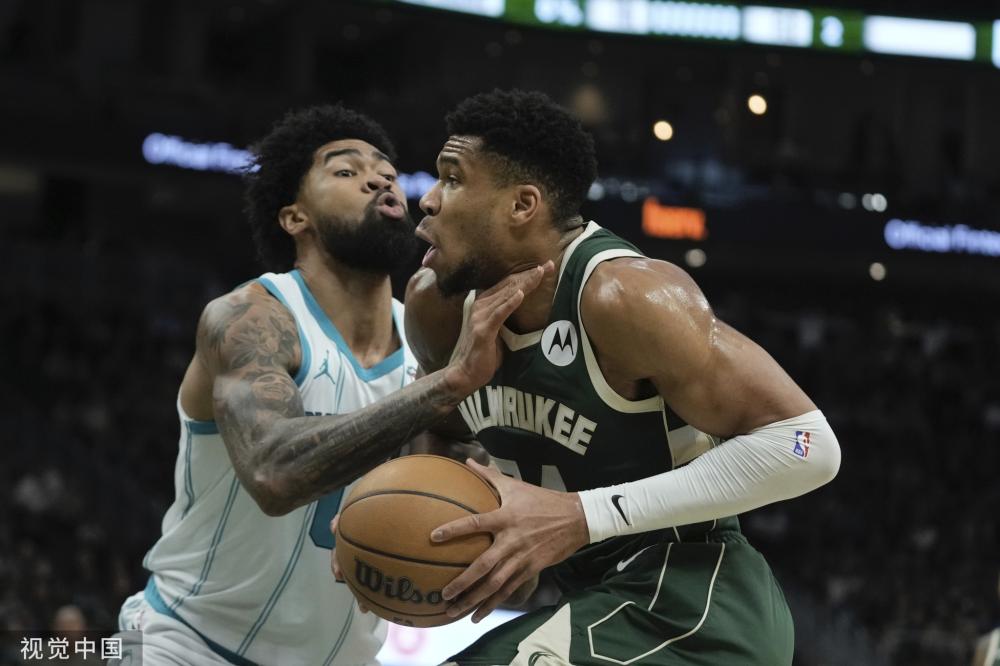 球俱乐部发 球俱乐部发