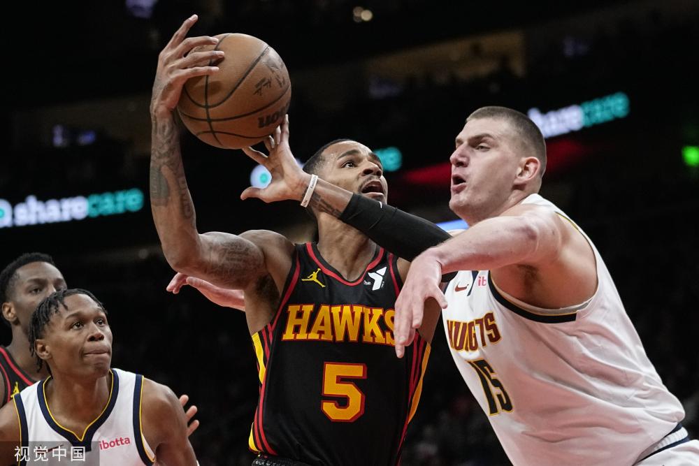 但曼联的防 但曼联的防