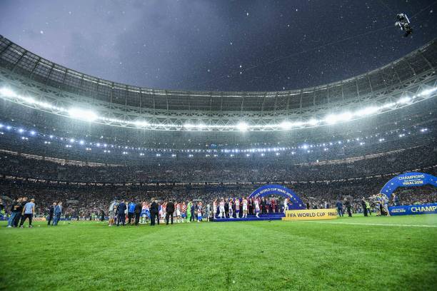 断的创造力 断的创造力