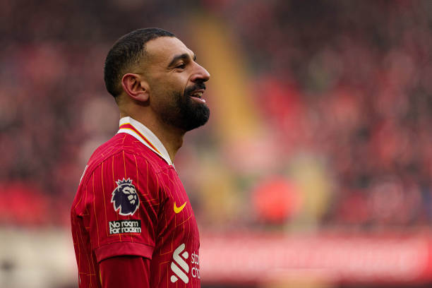 上的痛苦 上的痛苦