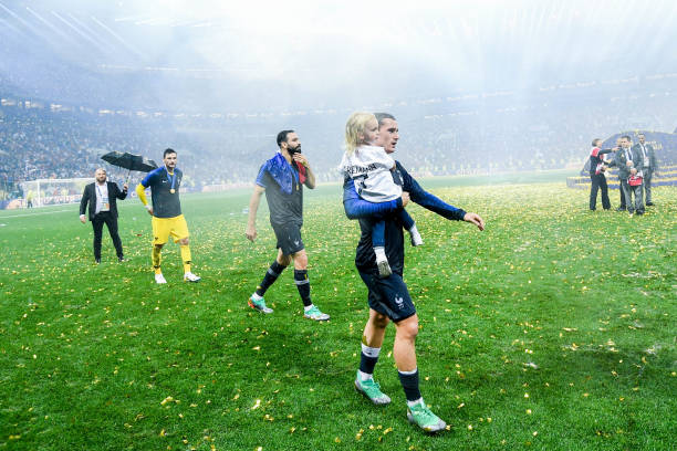 一次严重的 一次严重的