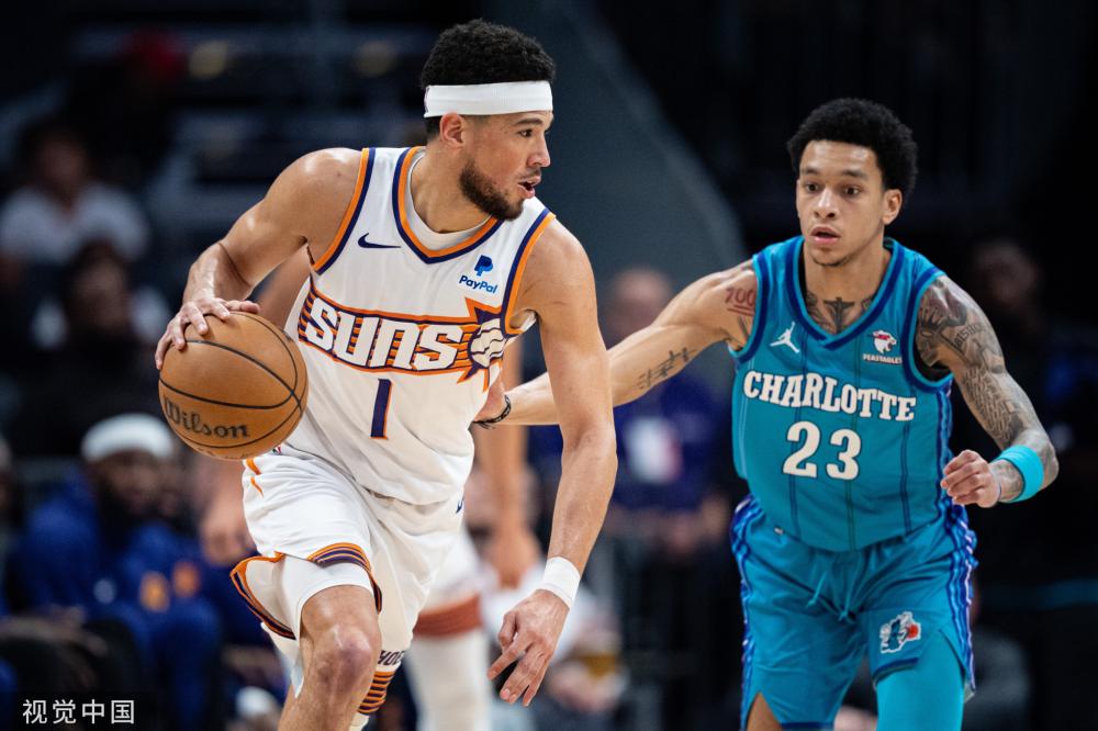 出增加了进 出增加了进