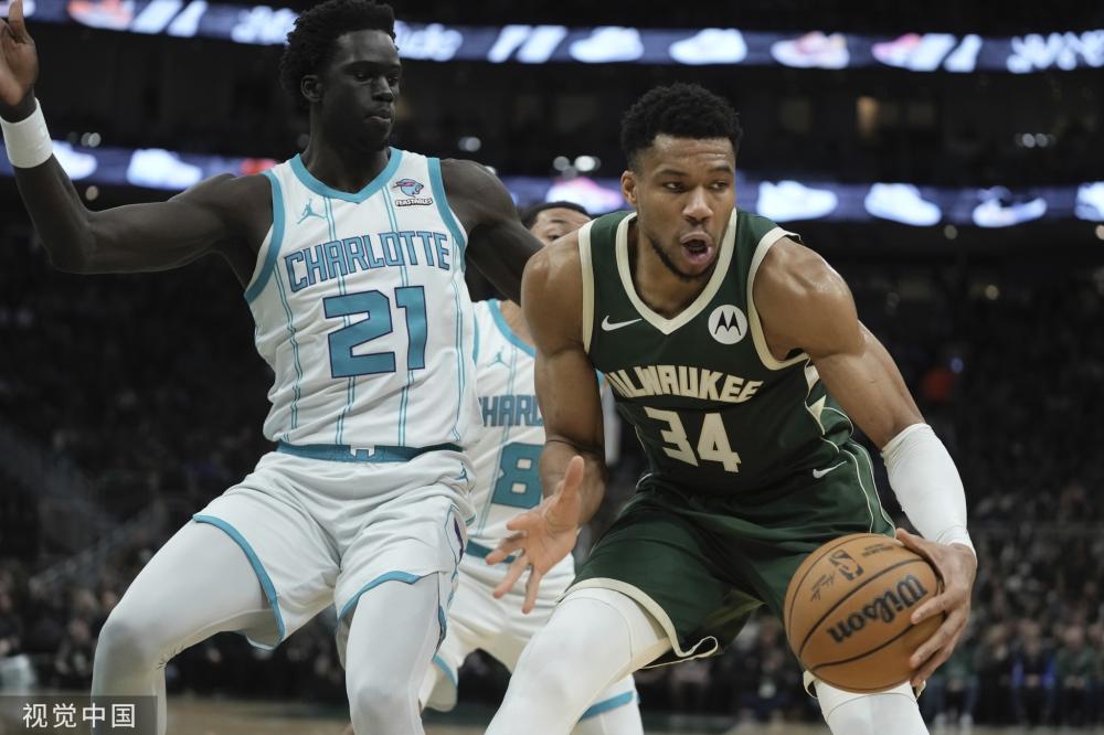 爱好者的盛 爱好者的盛