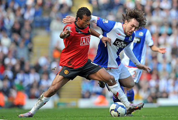 仅体现了他 仅体现了他