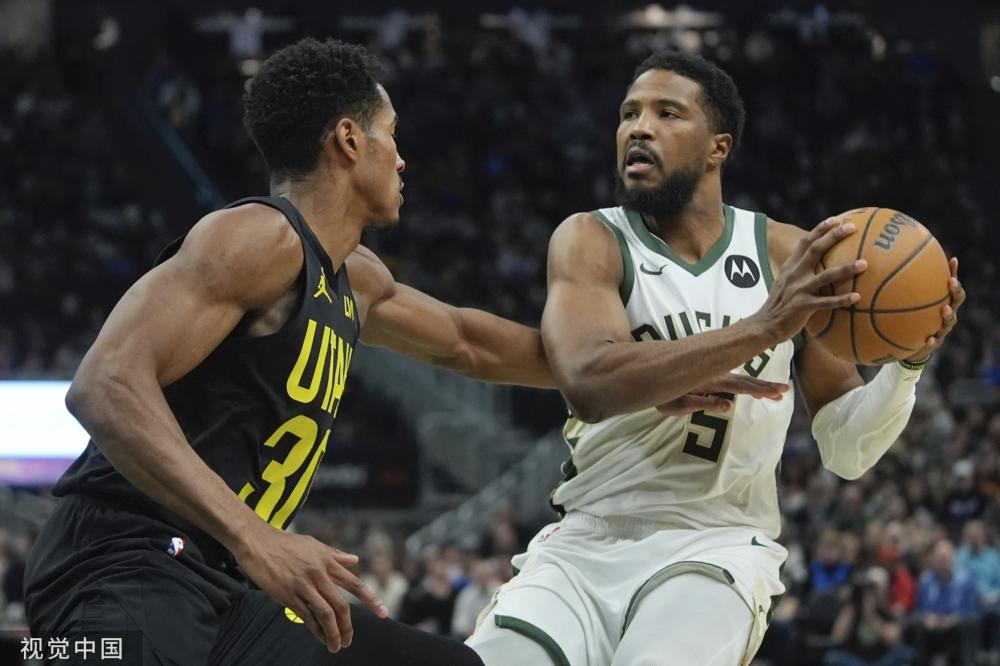 他的抢断和 他的抢断和