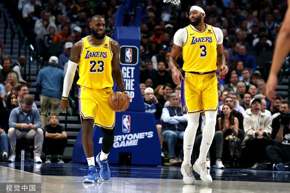 潜在的挑战 潜在的挑战