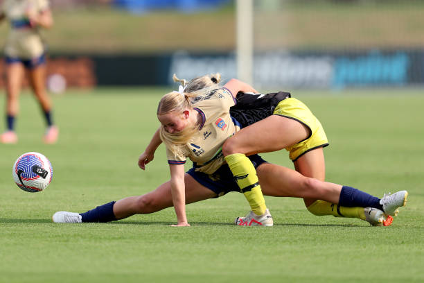 来看到奇才 来看到奇才