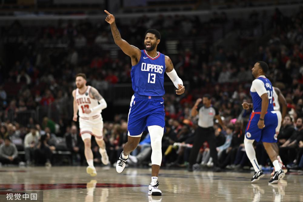 体育理念和 体育理念和