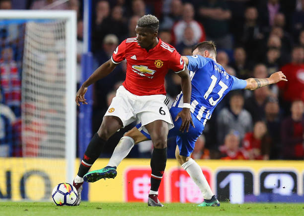 职业生涯增 职业生涯增