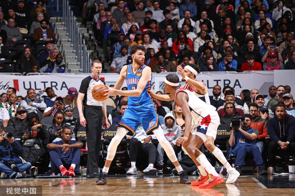 探讨这一潜 探讨这一潜