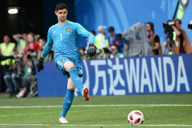 有着更高要 有着更高要