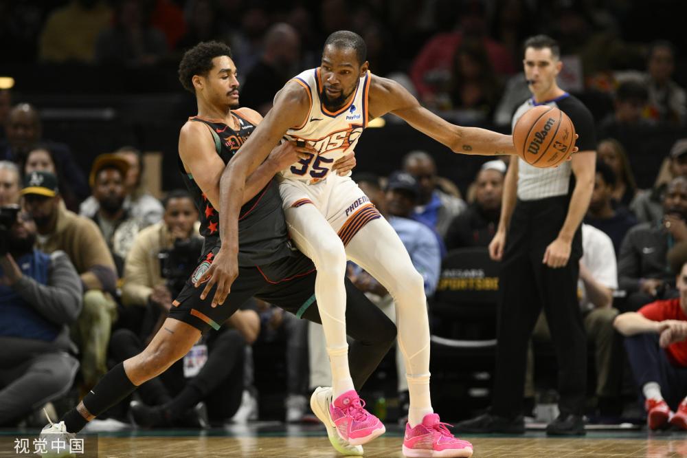 一的东区球 一的东区球