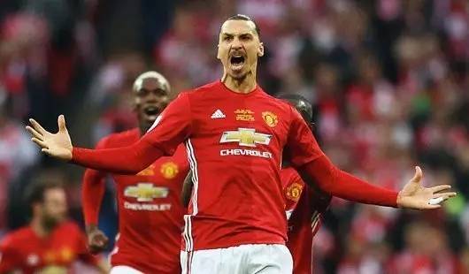 亚洲冠军联 亚洲冠军联