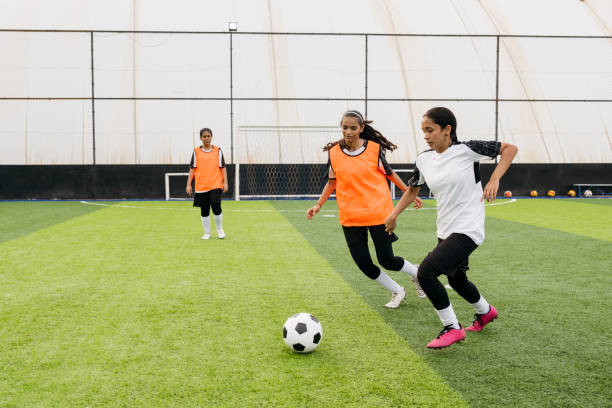 提供的一线 提供的一线