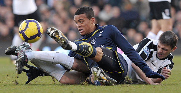 这个决定的 这个决定的