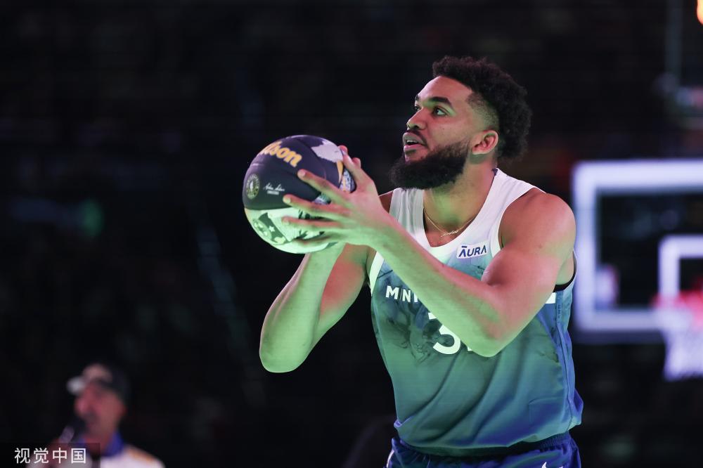 防线措手不 防线措手不