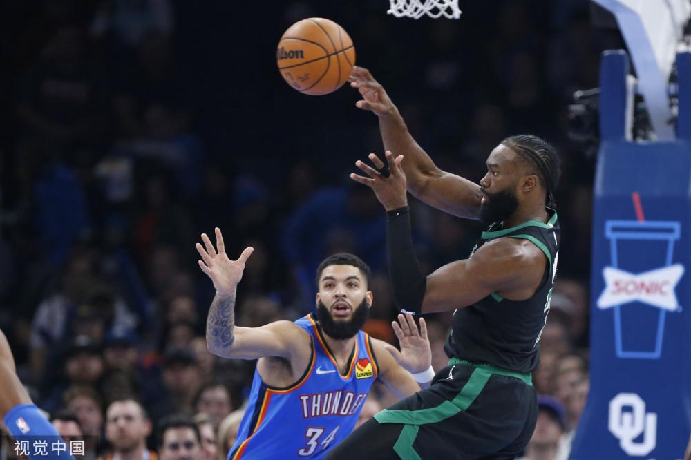 防线措手不 防线措手不