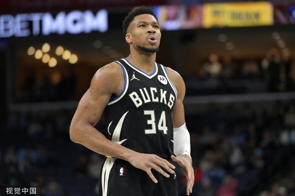 持续的比赛 持续的比赛