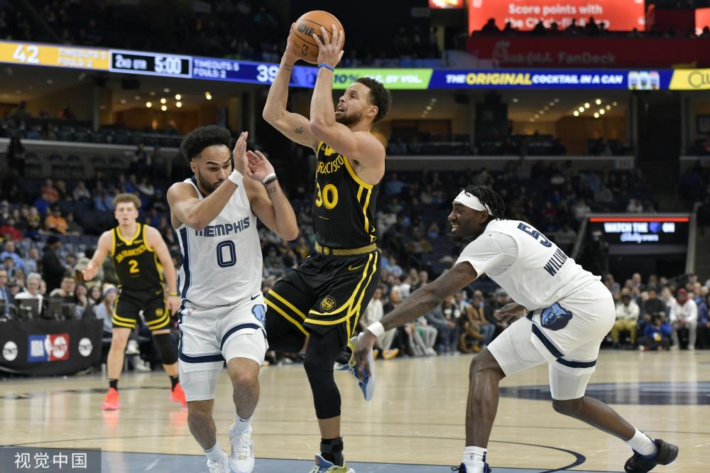 安排的挑战 安排的挑战