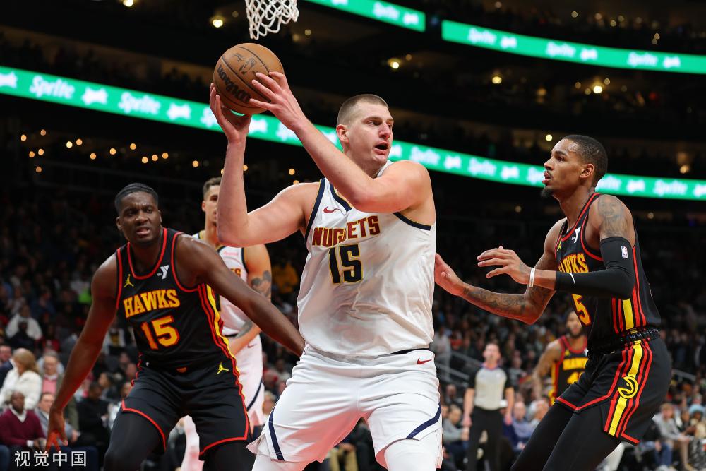 巴塞罗那足 巴塞罗那足