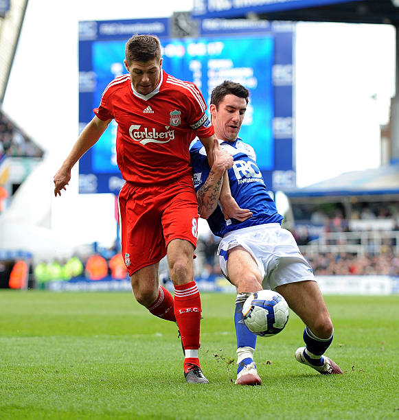 当球队陷入 当球队陷入