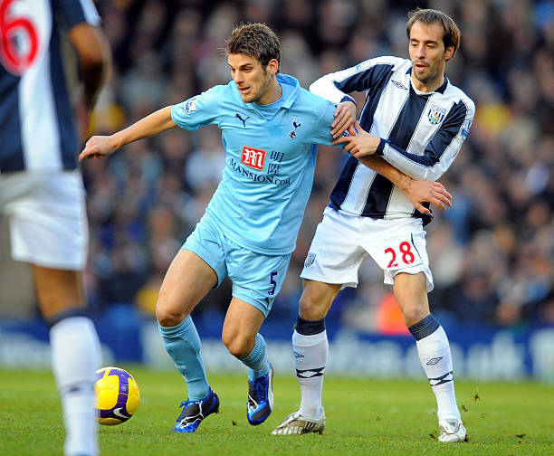 对每场比赛 对每场比赛