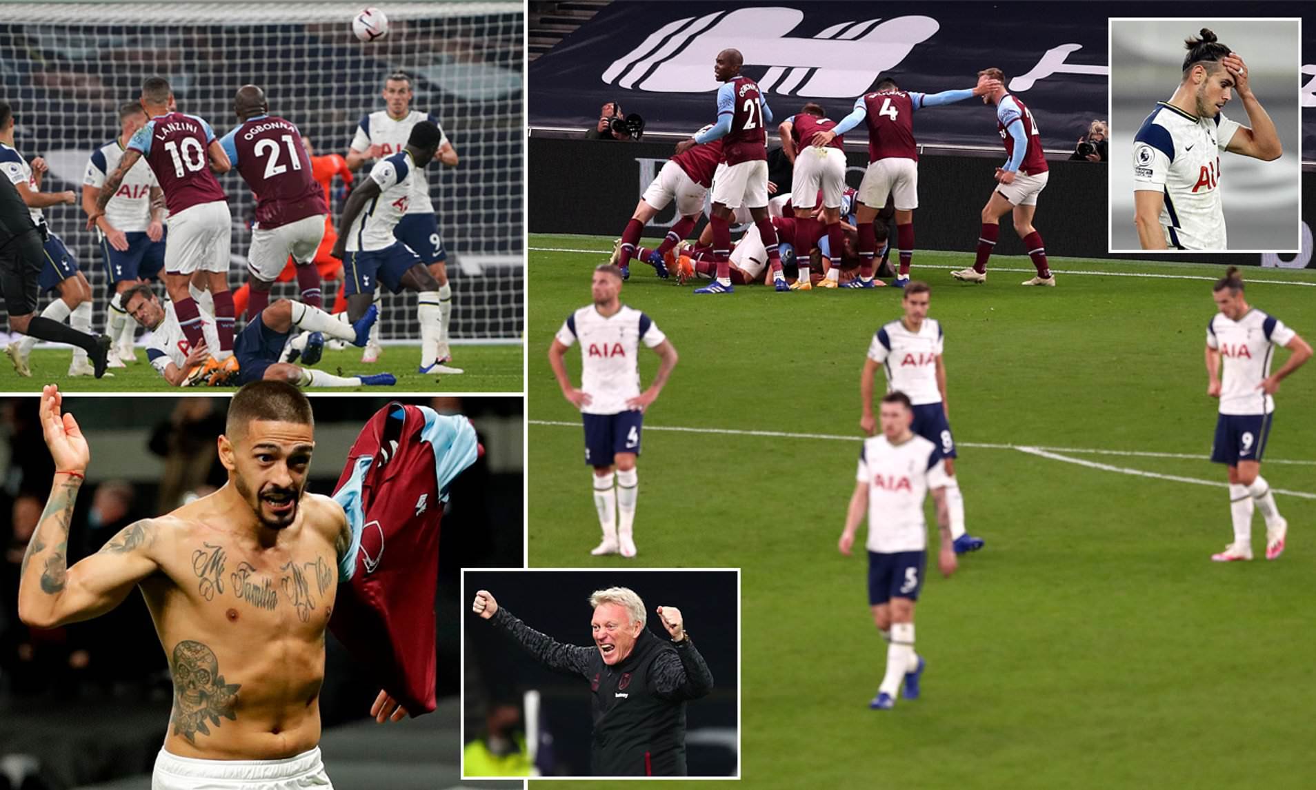 及时的响应 及时的响应