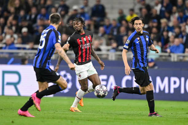 这些案例表 这些案例表