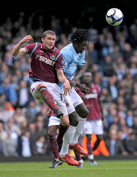 案例分析 案例分析