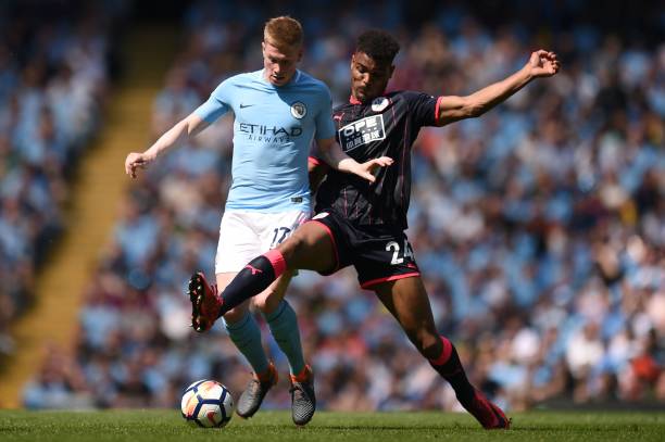 素受到影响 素受到影响